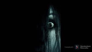 Download lagu Villa Tiada Penghuni mp3