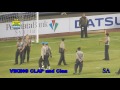 Highlights PERSIB vs PERSIPURA ( 1 - 0 ), Accident, VIKING Clap and Clan Highlights PERSIB vs PERSIPURA ( 1 - 0 ), Accident, VIKING Clap and Clan