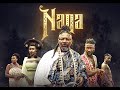 NANA Season 1 ROK Studios