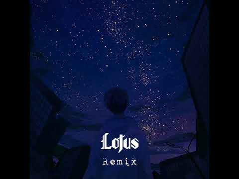 Ajixxx, Lil $ilit, Jet Pump, Olivia - Lotus//remix