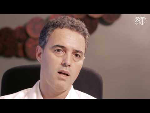Claudio Leo Gelape-1