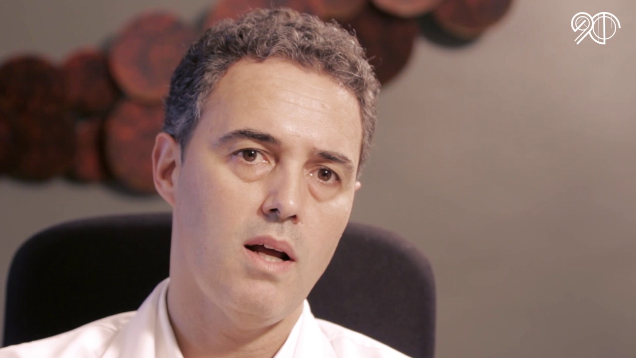 Claudio Leo Gelape-1