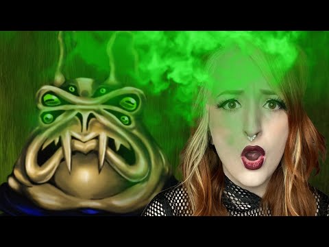 BRO TRIP 40,000: A Tale of Two Primarchs | Episode 1 | Girls React