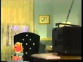 Classic Sesame Street The Adventures Of Prairie Dawn Saving Enrgey