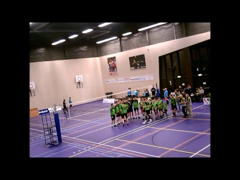 Live stream Sudosa-Desto Assen