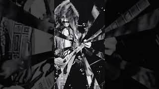 Nazareth - Love Hurts(Auftritt im ORF, 1975.       Manny Charlton  R.I.P   🖤