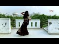 Badli Badli Laage बदली बदली लागे New Bhabhi Dance 2021 Sapna Chaudhary Songs