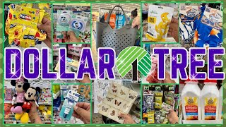 New Dollar Tree Jackpot! ✨ Dollar Tree NEW Deals To See 👀 #dollartreeshopping #new #dollartree
