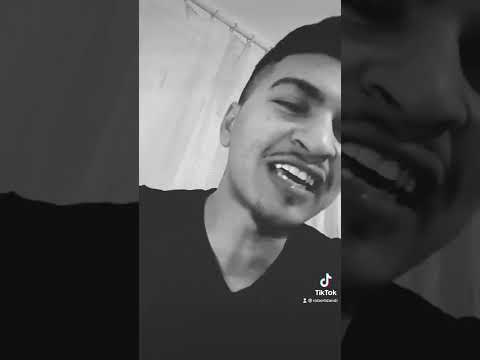 Connect-r - Daca dragostea dispare