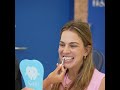 ON White Blanqueamieto por dentistas en Madrid