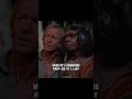 It S A Mate Of Mine Crocodile Dundee Movie