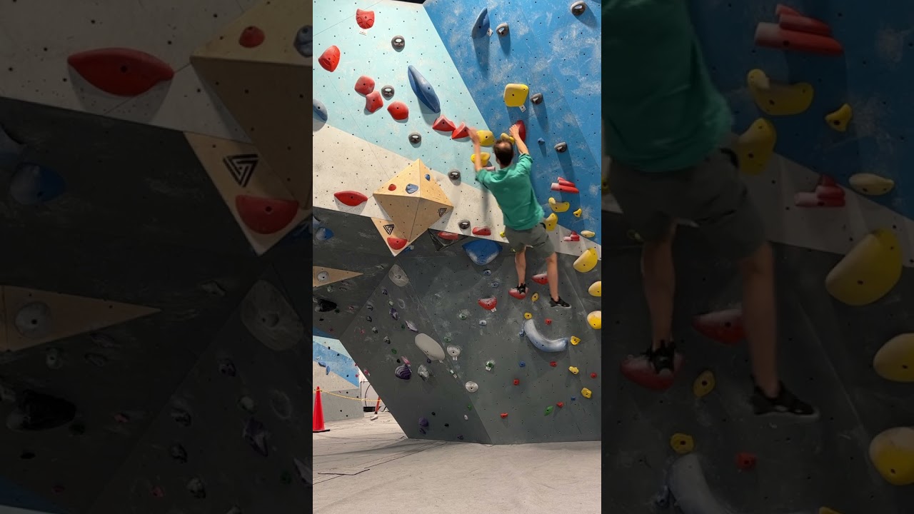 YouTube Short thumbnail