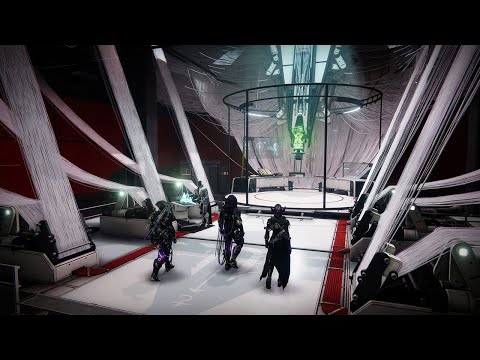 ADA 1 AND THE LOOM FIRST INTERACTION