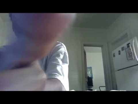 Juju boy on that beat best song