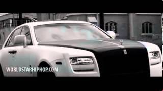 Wale Ft  Meek Mill   Heaven&#39;s Afternoon   Music Video   YouTube2