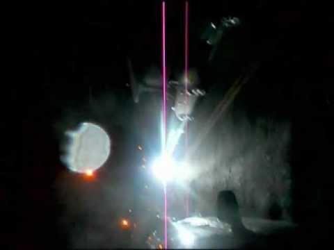 MC DOGUINHA DU GRAU TUMULTUANDO COM DVD DUALLAS NO BAILE DE DOMINGO