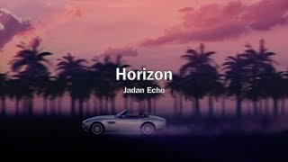 Horizon Music Video
