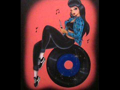 Gaylettes   Groovin'