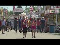 Trumbull County Fair