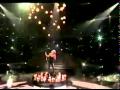 Christina Aguilera - You Lost Me (American Idol ...