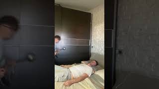 FINAL EPICO! (YouTube no quiere que mires este video) #shorts #tiktok