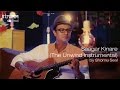 Saagar Kinare The Unwind Instrumental By Shomu Seal