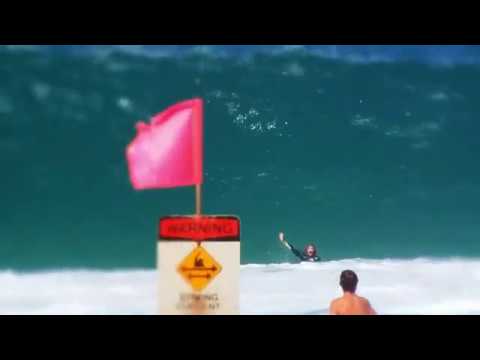 Drew Innocend // From the Vault