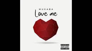 Love Me Music Video
