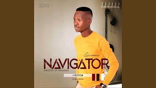 Download lagu Emaweni mp3