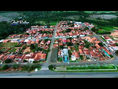 Bairro do Taboão, Curiúva Paraná 