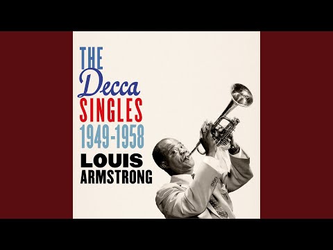 Video thumbnail for Unless