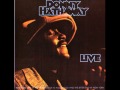 Donny Hathaway - What's Going On (Live Version)