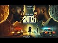 SNITCH Part 2 BEST KENYAN MOVIE 2024