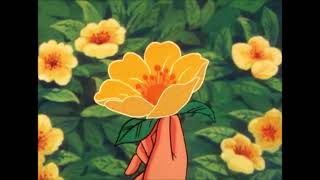 joyce manor - heated swimming pool (slowed + reverb)