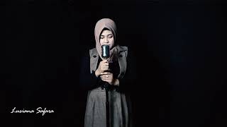 Download lagu DERITAMU DERITAKU | COVER LUSIANA SAFARA & BAHRUL ALAMSYAH | CIPT RHOMA IRAMA mp3 Download lagu DERITAMU DERITAKU | COVER LUSIANA SAFARA & BAHRUL ALAMSYAH | CIPT RHOMA IRAMA mp3