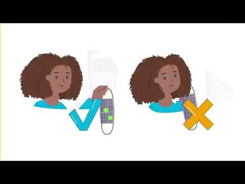 Ministry of Health's Virtual Media Conference - Monday July 26th 2021