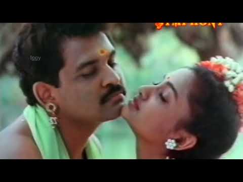 Manjin Yavanika Neengi - Mayoora Nritham