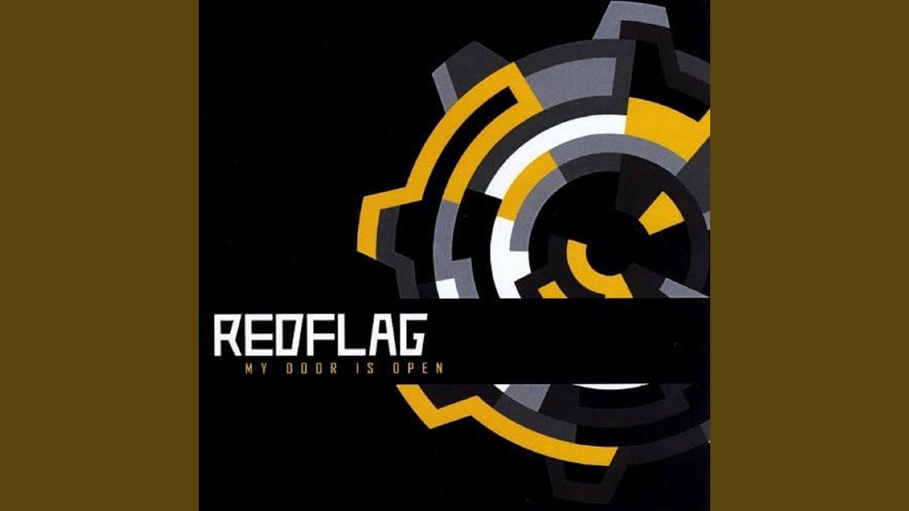 Crazy 2008 (Extended)