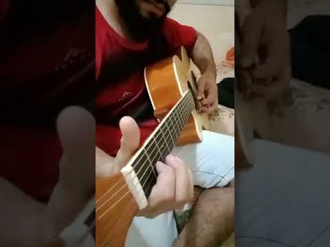 Amar Seus Defeitos - Weslley e Ygor