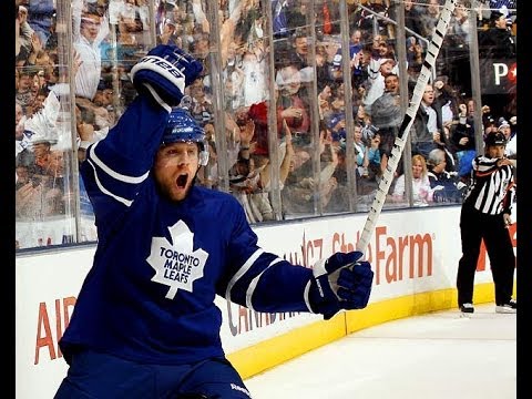Phil Kessel Every Goal in 2013-2014 (HD)