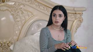 SRTIN HAKARAK/ՍՐՏԻՆ ՀԱԿԱՌԱԿ- EPISODE 136 ANONS