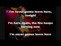 Ed Sheeran - Last Night (Lyrics) + Download Link ...