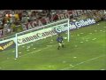 Eder Brazil Vs USSR 2 1 First Round World Cup 1982