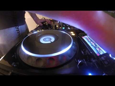 Yellow Sphere Tech House/ Bassline House Mini Mix #1