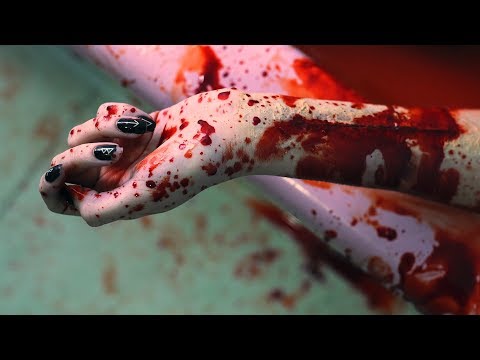 Meu Fim video