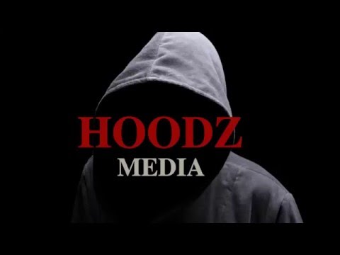 SHANATA - KRUVTA VODA NE STAVA