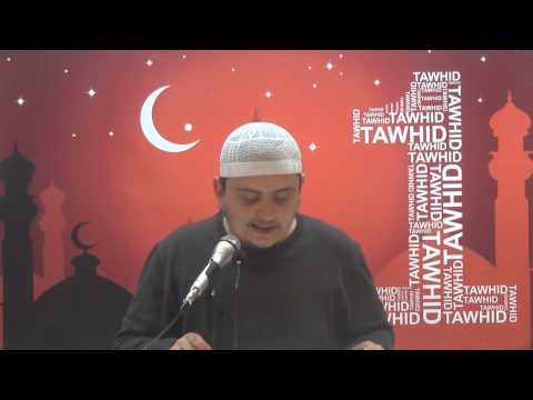 09 - Veprat e Zemres - Llogaritja e vetvetes