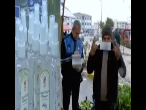 Prof. Dr. Yeşim Taşova dan Koronavirüs ten korunmak için Davranış Uyarıları