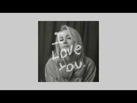 Thumbnail for NLMLY video