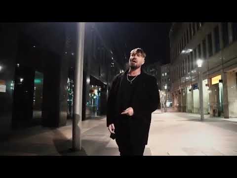 Kamazz - На белом покрывале января (Mood Video)